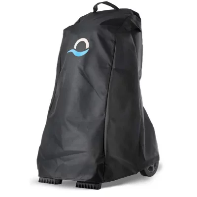DOLPHIN Housse de protection pour robot de piscine -  - 9991794