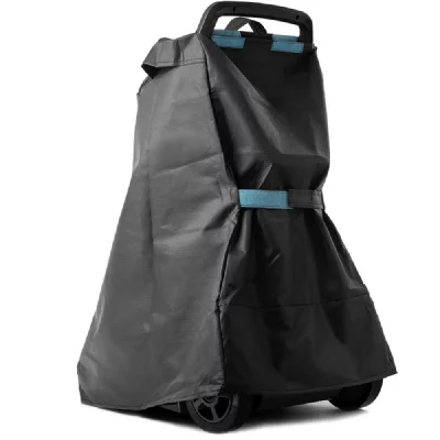 DOLPHIN Housse de protection premium pour robot de piscine  9991795
