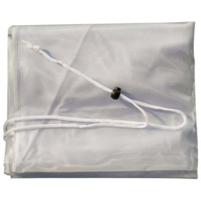 CAMPINGAZ Housse de protection salon de jardin taille XL - 