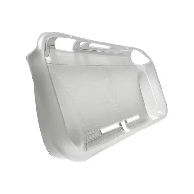 STEELPLAY Housse De Protection Silicone Lite 