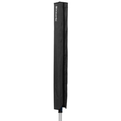 GENERIQUE Housse de protection universelle Brabantia