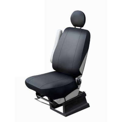 MAMMOOTH Housse de si&egrave;ge  MMT CP30102