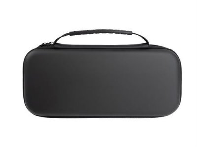  Housse de transport et protection (NINTENDO SWITCH 2)
