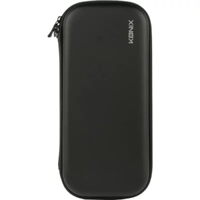 KONIX Housse de Transport  Pro pour Switch