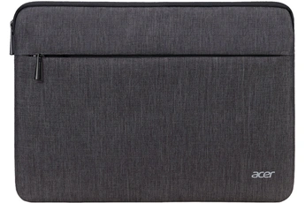 ACER Housse de Transport PC -  - 14 pouces - Gris Fonc&eacute; 