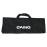 CASIO Housse De Transport Pour Claviers Sa - 