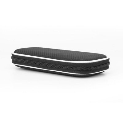 SUBSONIC Housse de Transport pour Switch Lite - 