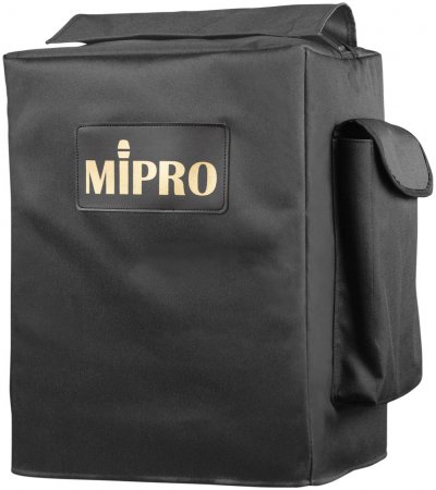 MIPRO Housse De Transport Sc70 Pour Sono Ma 707 - 
