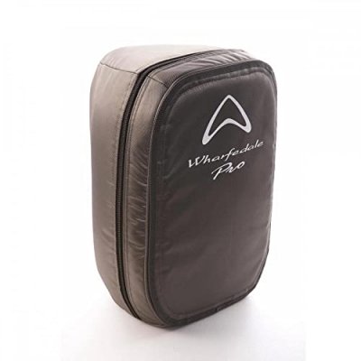 WHARFEDALE Housse de transport  pour enceinte TITAN12