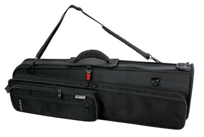 GEWA Housse De Trombone Tenor  Gig Bag Sps