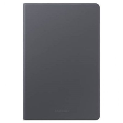 SAMSUNG Housse et &eacute;tui pour tablette  Book Cover Tab A7