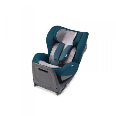 RECARO Housse &Eacute;t&eacute; Pour Si&egrave;ge Auto Kio