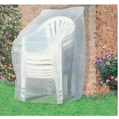 Housse fauteuil de jardin Cap Vert