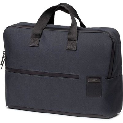 LEXON Housse haut de gamme pour portable 15 pouces - 
