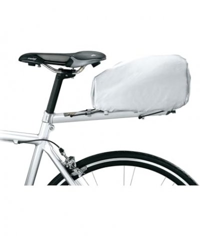 TOPEAK Housse Imperm&eacute;able pour Sacoches Arri&egrave;re RX EX 