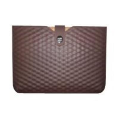 ASUS Housse Index collection KR marron 10 pouces - Neuf