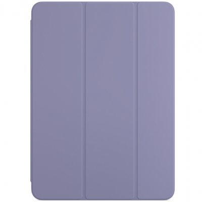 APPLE Housse iPad Smart Cover pour iPad Air (5th gener) Lavender