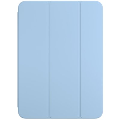 APPLE Housse iPad Smart Folio pour iPad 10 th Generation Sky Blue