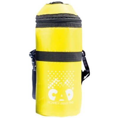 CAO CAMPING Housse isotherme pour bouteille - coloris assortis