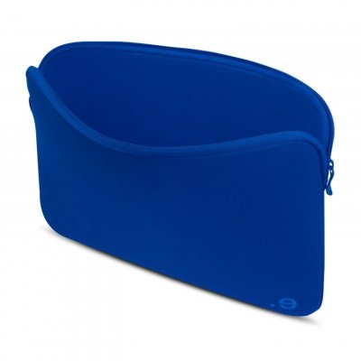 BE.EZ Housse La Robe bleue pour MacBook 12"" ou Microsoft Surface 3
