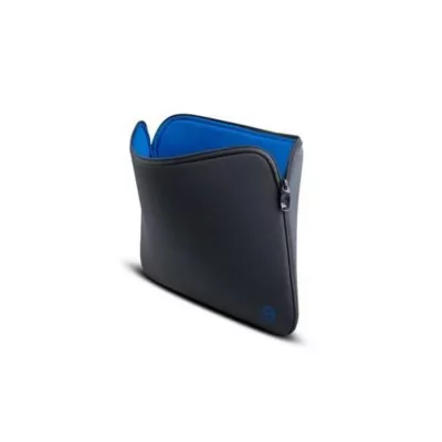 BE.EZ Housse La Robe grise et bleue pour MacBook 12"" ou Microsoft Surface 3