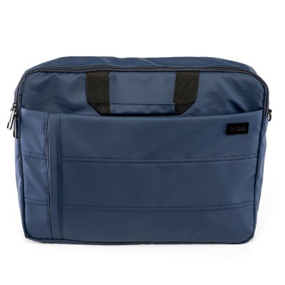 Housse Nilox STYLE - Ordinateur portable