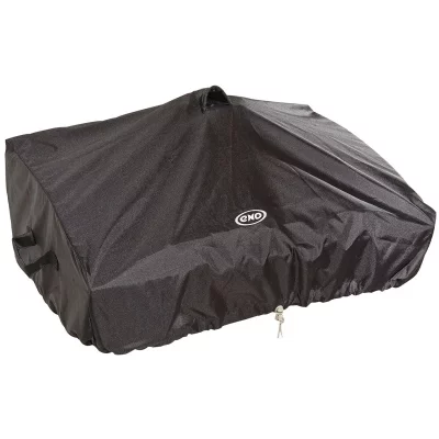 ENO Housse plancha Pop'up 60 cm - 