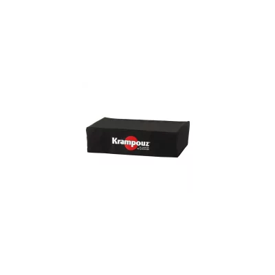 KRAMPOUZ HOUSSE PLANCHA SAVEUR