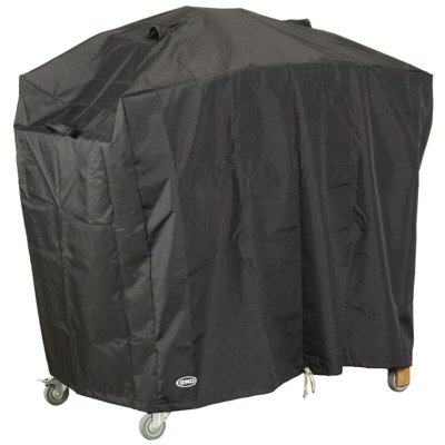 ENO Housse Pop'up 135 cm pour plancha  75 sur chariot - 