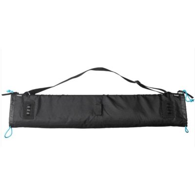THULE Housse Porte-skis  Skiclick Bag 729