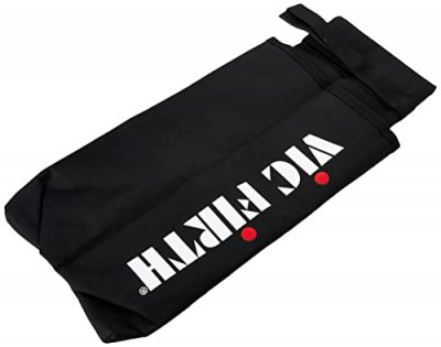 VIC FIRTH Housse Pour 2 Paires De Baguettes  Marching Msbag2