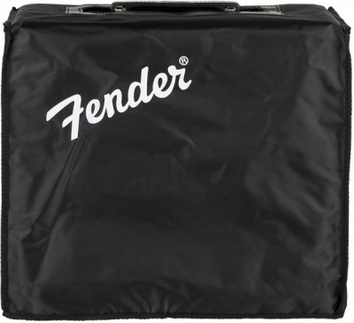 FENDER Housse Pour Ampli  Blues Junior - Noire