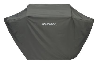 CAMPINGAZ Housse pour barbecue &agrave; gaz premium taille L 