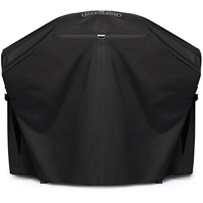 NAPOLEON Housse pour Barbecue gaz portable  Travel Q 285X et PRO285X