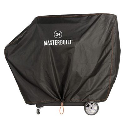 MASTERBUILT Housse pour barbecue  Gravity Series 1050