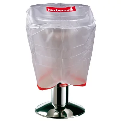 BARBECOOK Housse pour barbecue quickstart - 