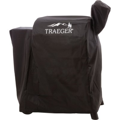 TRAEGER Housse pour barbecue  PRO 575 
