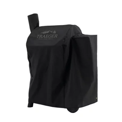 TRAEGER Housse pour barbecue  PRO 575 