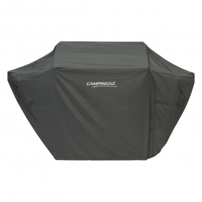 CAMPINGAZ Housse pour barbecues &agrave; gaz  4 br&ucirc;leurs (4 Series et Class 4)