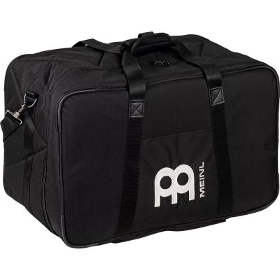 MEINL Housse Pour Cajon m Dlxcjb