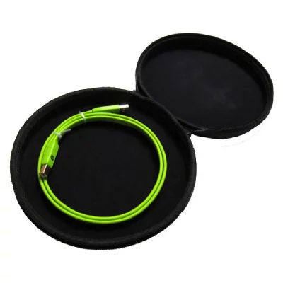 OYAIDE Housse pour Casque NEO by  Housse de c&acirc;bles D+ CBA