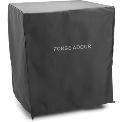 FORGE ADOUR HOUSSE POUR CHARIOT MODERN CH MAF 60