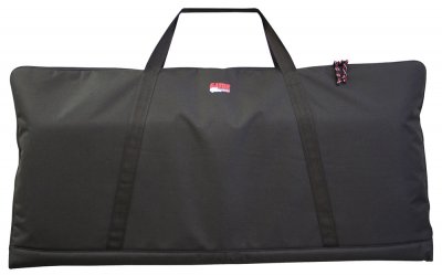 GATOR Housse Pour Clavier 61 Notes -  Gkbe61