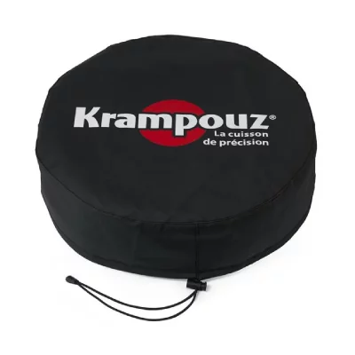 KRAMPOUZ Housse Pour Cr&eacute;pi&egrave;re Billig 40cm