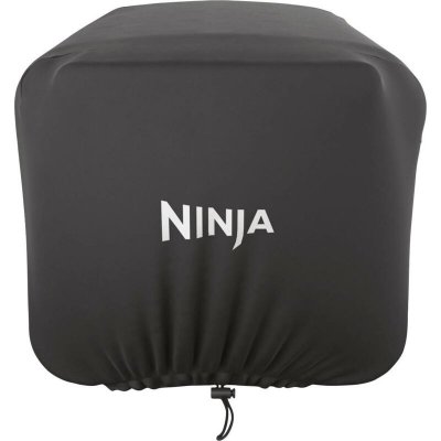 NINJA Housse Pour Four D'ext&eacute;rieur  Woodfire