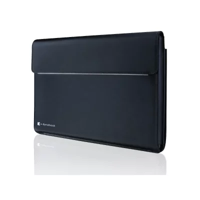 DYNABOOK Housse pour ordinateur portable  PX1900E-2NCA
