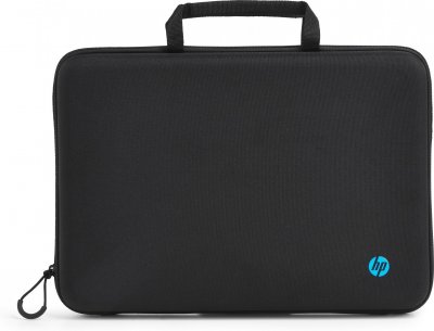 HP Housse pour ordinateur portable  mobility noir 14