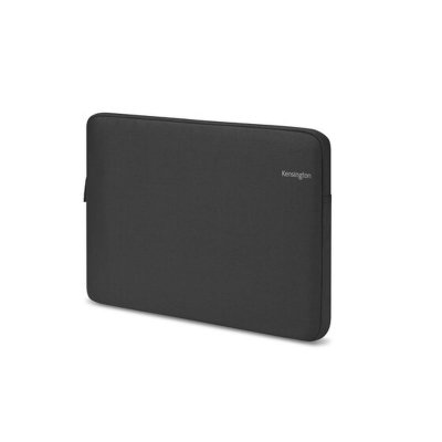 KENSINGTON Housse Pour Ordinateur Portable  K60356ww Noir 15,6''