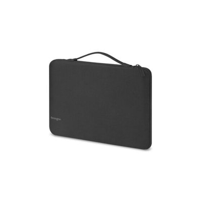 KENSINGTON Housse Pour Ordinateur Portable  K60379ww Noir 14
