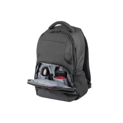 NATEC Housse pour ordinateur portable  eland 15.6"" noir